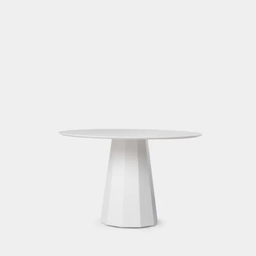 Klast Home Mesas De Comedor Y Cocina>Olivier Blanco