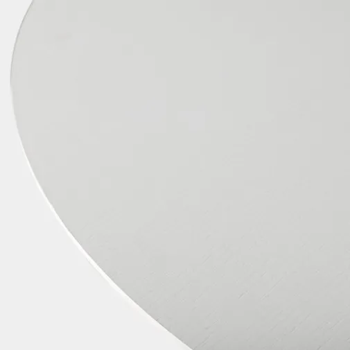Klast Home Mesas De Comedor Y Cocina>Olivier Blanco