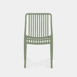 Klast Home Packs 4 Sillas><noscript><img width=