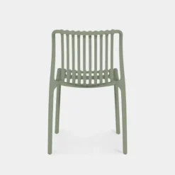 Klast Home Packs 4 Sillas><noscript><img width=
