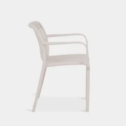 Klast Home Packs 4 Sillas><noscript><img width=