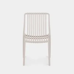 Klast Home Ver Todo En Sillas|Sillas De Jardín><noscript><img width=