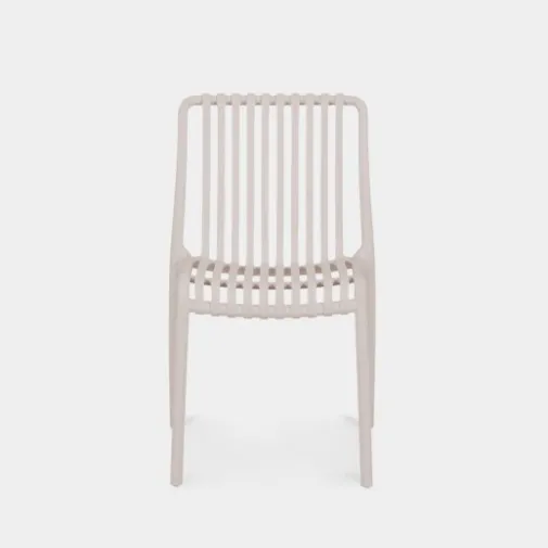 Klast Home Ver Todo En Sillas|Sillas De Jardín>Ollie Beige