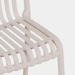 Klast Home Ver Todo En Sillas|Sillas De Jardín><noscript><img width=