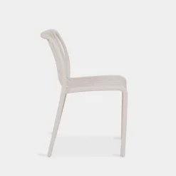 Klast Home Ver Todo En Sillas|Sillas De Jardín><noscript><img width=