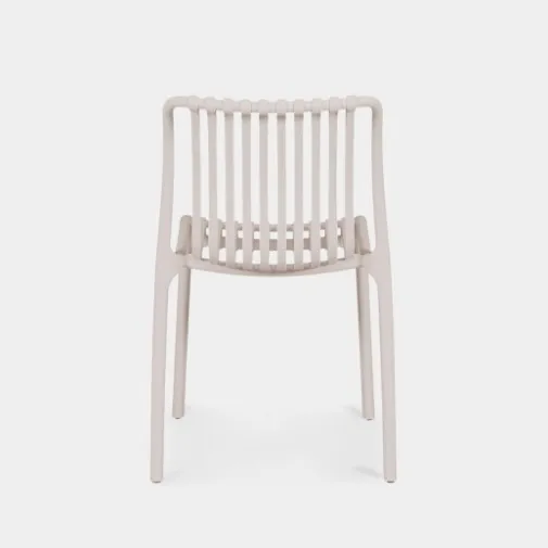 Klast Home Ver Todo En Sillas|Sillas De Jardín>Ollie Beige