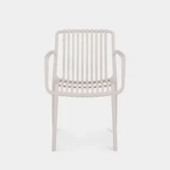Klast Home Ver Todo En Sillas|Sillas De Jardín><noscript><img width=