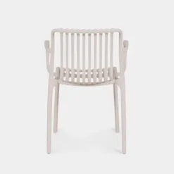 Klast Home Ver Todo En Sillas|Sillas De Jardín><noscript><img width=