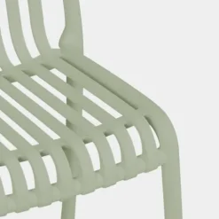 Klast Home Ver Todo En Sillas|Sillas De Jardín><noscript><img data-lazyloaded=
