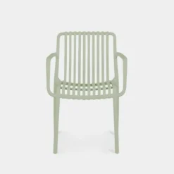 Klast Home Ver Todo En Sillas|Sillas De Jardín><noscript><img width=