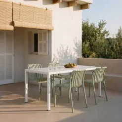Klast Home Ver Todo En Sillas|Sillas De Jardín><noscript><img width=