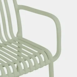 Klast Home Ver Todo En Sillas|Sillas De Jardín><noscript><img width=