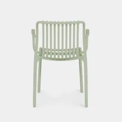 Klast Home Ver Todo En Sillas|Sillas De Jardín><noscript><img width=