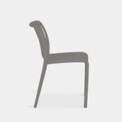 Klast Home Ver Todo En Sillas|Sillas De Jardín><noscript><img width=