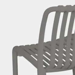 Klast Home Ver Todo En Sillas|Sillas De Jardín><noscript><img width=