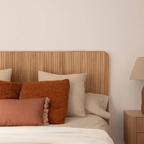 Klast Home Cabeceros De Cama>Onni