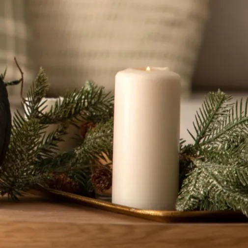 Klast Home Accesorios De Decoración>Orfeo