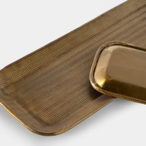 Klast Home Accesorios De Decoración>Orfeo