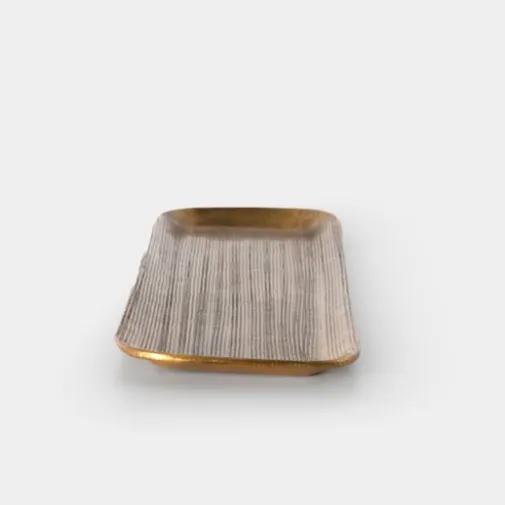 Klast Home Accesorios De Decoración>Orfeo