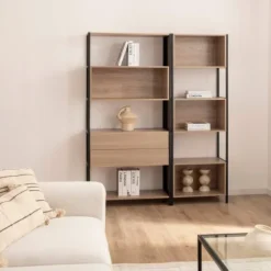 Klast Home Estanterías><noscript><img width=