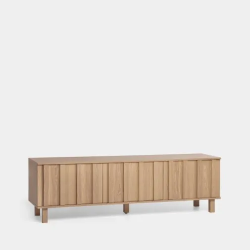Klast Home Muebles Tv>Otto