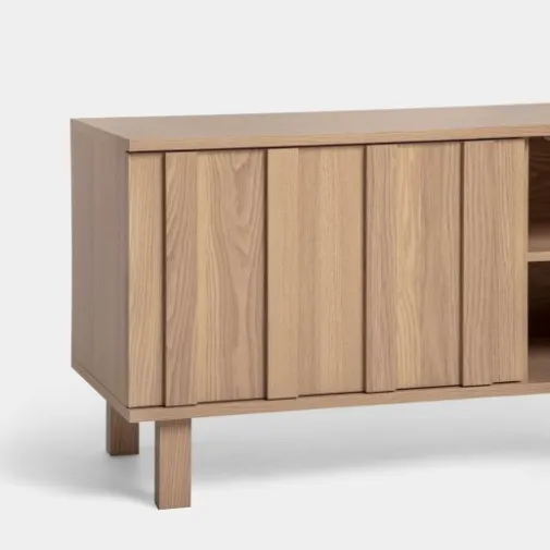 Klast Home Muebles Tv>Otto