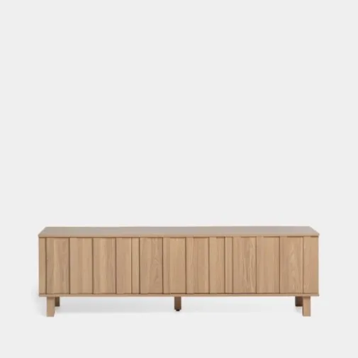 Klast Home Muebles Tv>Otto