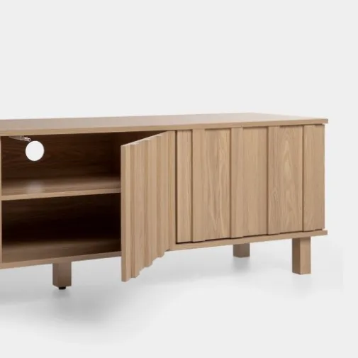 Klast Home Muebles Tv>Otto