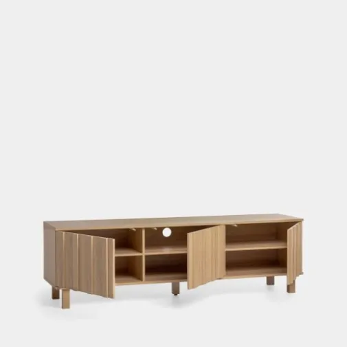 Klast Home Muebles Tv>Otto