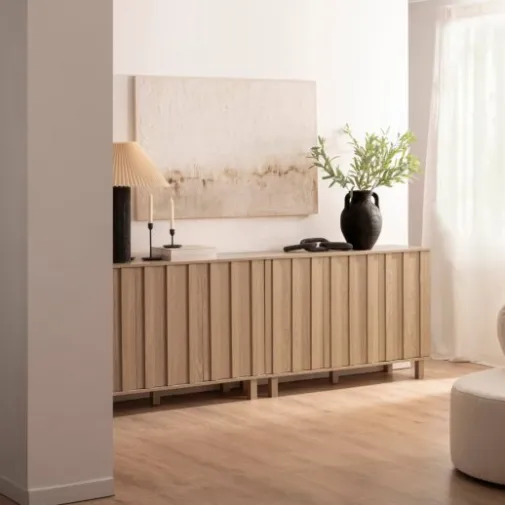 Klast Home Aparadores>Otto