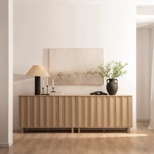 Klast Home Aparadores>Otto