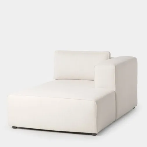 Klast Home Sofás Modulares>Owen