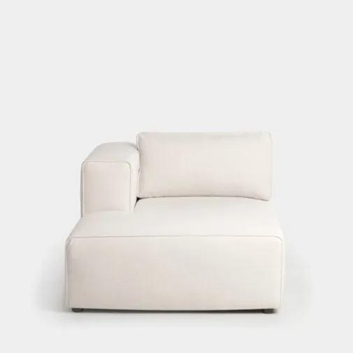 Klast Home Sofás Modulares>Owen