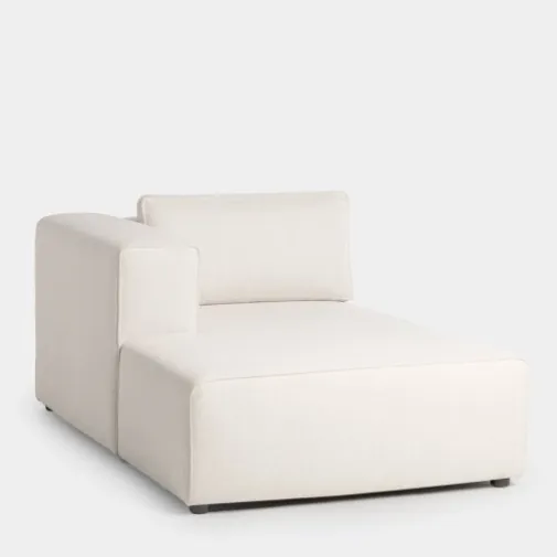 Klast Home Sofás Modulares>Owen