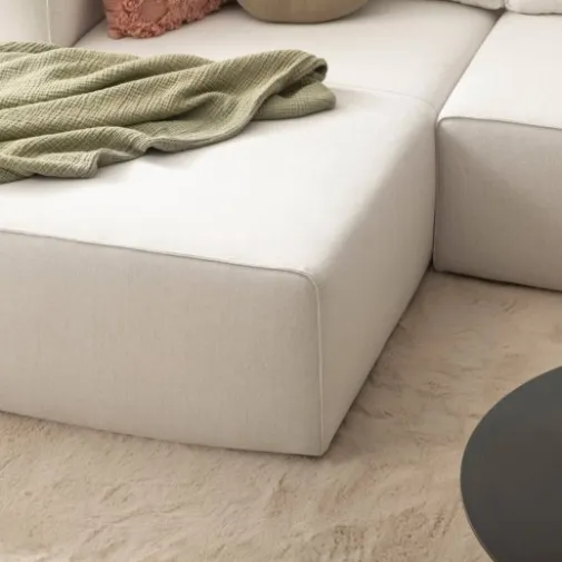 Klast Home Sofás Modulares>Owen