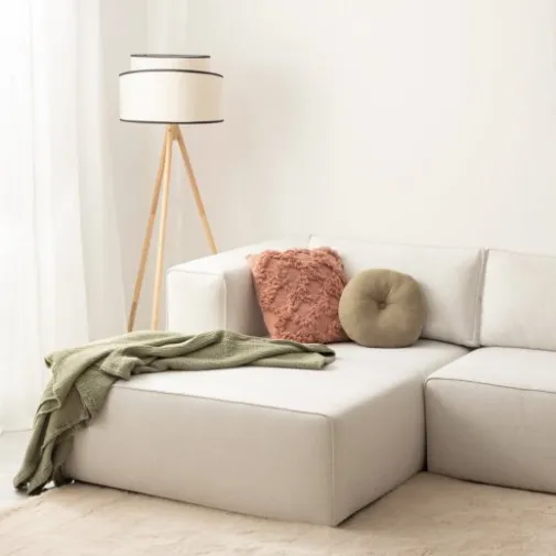 Klast Home Sofás Modulares>Owen