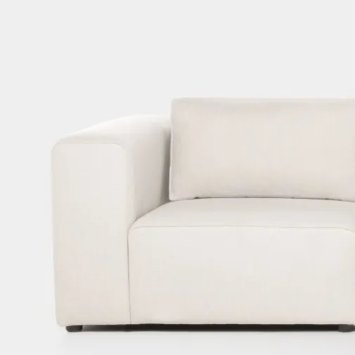 Klast Home Sofás 2 Y 3 Plazas|Sofás Modulares>Owen