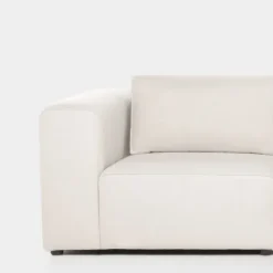 Klast Home Sofás 2 Y 3 Plazas|Sofás Modulares><noscript><img data-lazyloaded=
