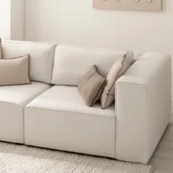 Klast Home Sofás 2 Y 3 Plazas|Sofás Modulares><noscript><img data-lazyloaded=