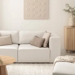 Klast Home Sofás 2 Y 3 Plazas|Sofás Modulares><noscript><img data-lazyloaded=