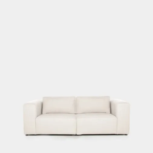 Klast Home Sofás 2 Y 3 Plazas|Sofás Modulares>Owen