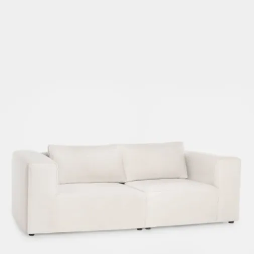Klast Home Sofás 2 Y 3 Plazas|Sofás Modulares>Owen