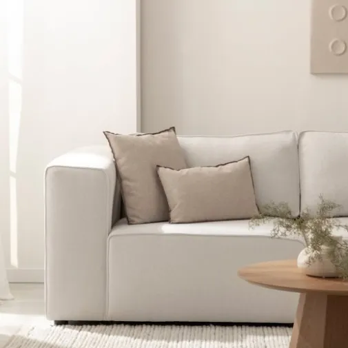 Klast Home Sofás 2 Y 3 Plazas|Sofás Modulares>Owen