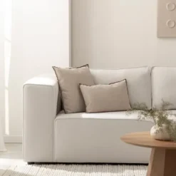Klast Home Sofás 2 Y 3 Plazas|Sofás Modulares><noscript><img data-lazyloaded=