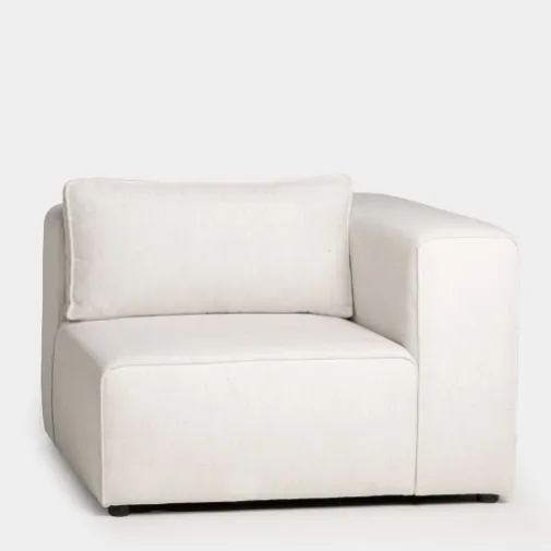 Klast Home Sofás Modulares>Owen