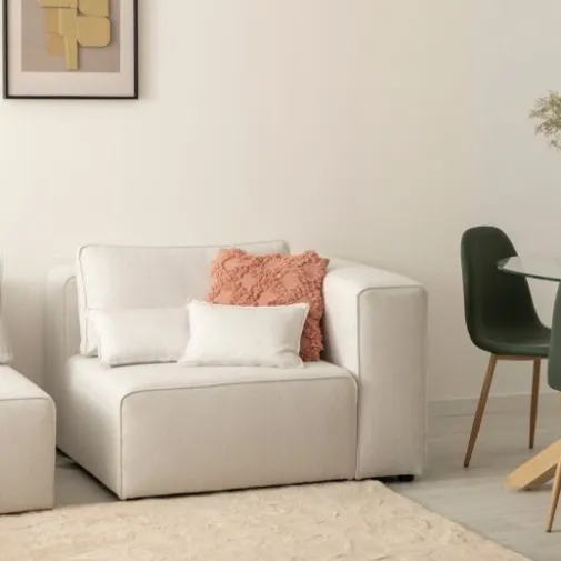 Klast Home Sofás Modulares>Owen