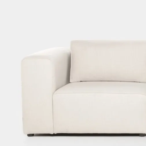 Klast Home Sofás Modulares|Sofás Con Chaise Longue>Owen