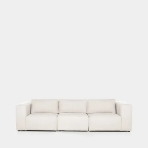 Klast Home Sofás Modulares|Sofás 2 Y 3 Plazas>Owen