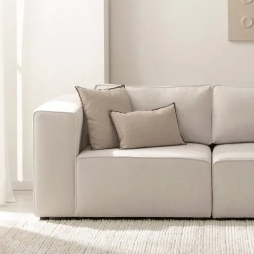 Klast Home Sofás Modulares>Owen