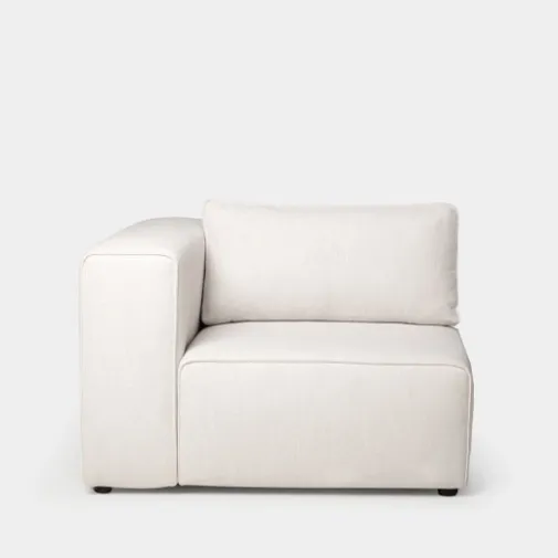 Klast Home Sofás Modulares>Owen